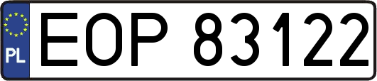 EOP83122