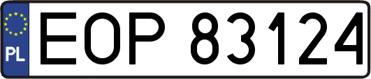 EOP83124