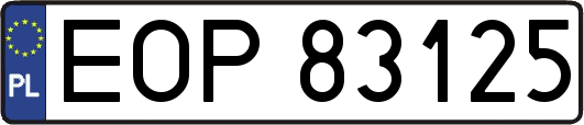 EOP83125