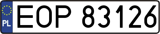 EOP83126