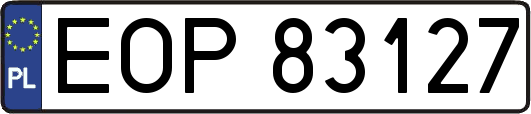 EOP83127