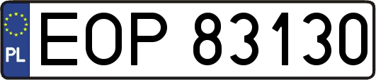 EOP83130