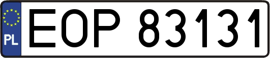 EOP83131
