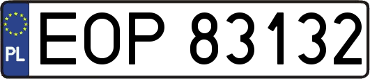 EOP83132