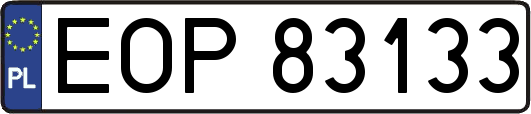 EOP83133