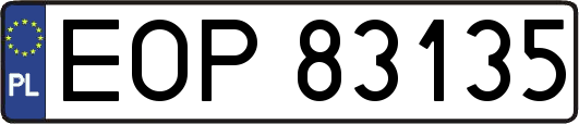 EOP83135