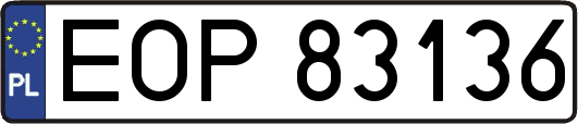 EOP83136