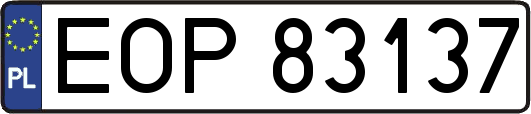 EOP83137
