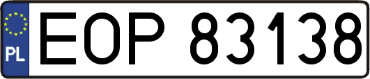 EOP83138
