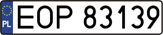 EOP83139