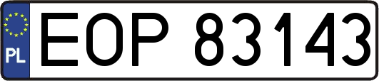 EOP83143