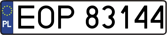 EOP83144