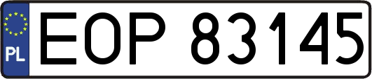 EOP83145
