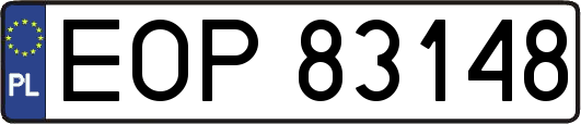 EOP83148