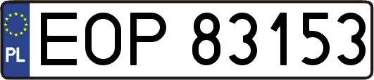 EOP83153