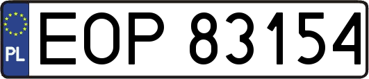 EOP83154