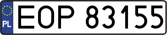 EOP83155