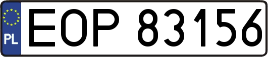 EOP83156