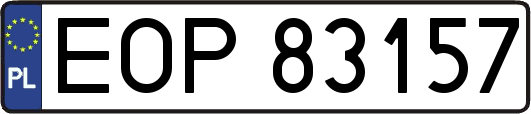 EOP83157