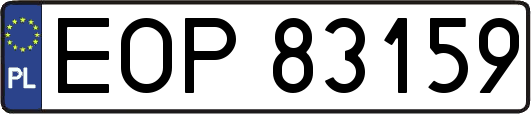 EOP83159