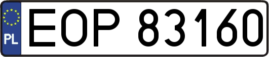 EOP83160
