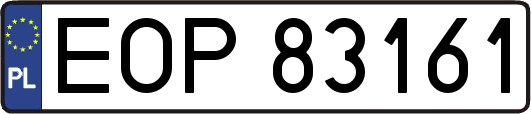 EOP83161
