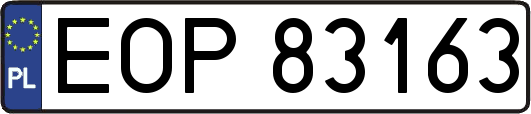 EOP83163