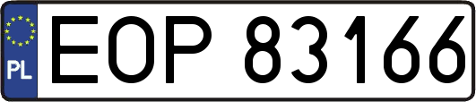 EOP83166
