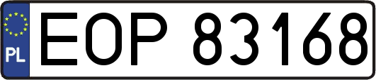 EOP83168