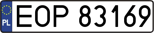 EOP83169
