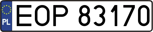 EOP83170