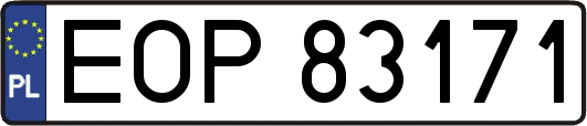 EOP83171
