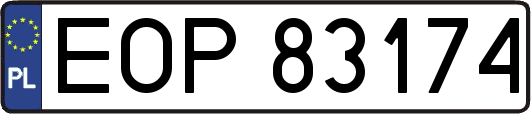 EOP83174