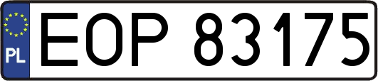 EOP83175