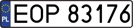 EOP83176