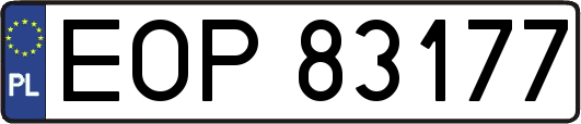 EOP83177