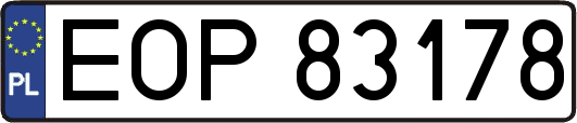EOP83178