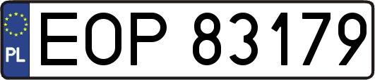 EOP83179