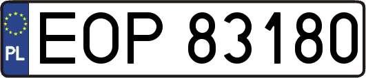 EOP83180
