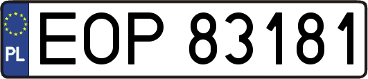 EOP83181