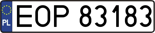 EOP83183