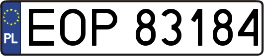 EOP83184