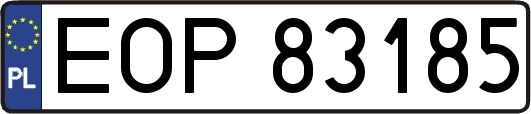 EOP83185