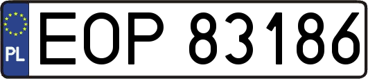 EOP83186