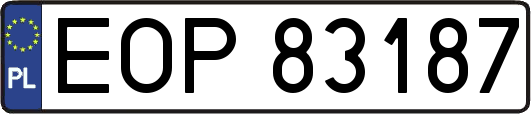 EOP83187
