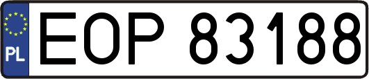 EOP83188