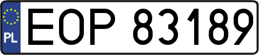 EOP83189