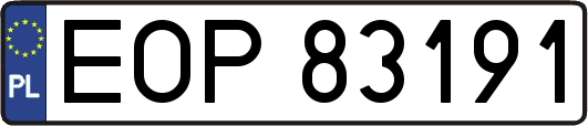 EOP83191