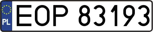 EOP83193