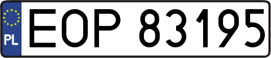 EOP83195